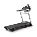 Купити Бігова доріжка  NordicTrack T 12.0 у Києві - фото №1